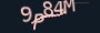 validcode
