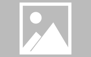 河北制作网站发布信息（网站如何发布信息）